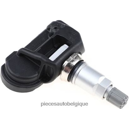 Pièces Automobiles Charleroi 46ZV62707 - capteur de pression des pneus tpms chevrolet 13581559