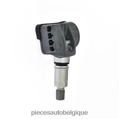 Pièces Automobiles Charleroi 46ZV62737 - Capteur de pression des pneus TPMS Chrysler 56029400ab