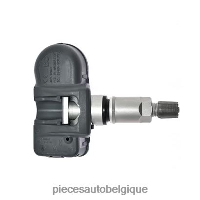 Pièces Automobiles Charleroi 46ZV62737 - Capteur de pression des pneus TPMS Chrysler 56029400ab
