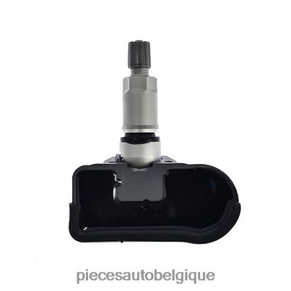 Pièces Automobiles Charleroi 46ZV62737 - Capteur de pression des pneus TPMS Chrysler 56029400ab