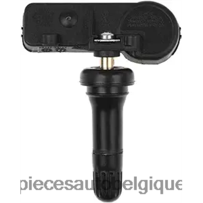 Pièces Automobiles Charleroi 46ZV62747 - capteur de pression des pneus tpms ford gl3t1a180ga