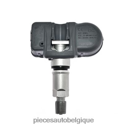 Pièces Automobiles Charleroi 46ZV62767 - Capteur de pression des pneus tpms dodge 56029400ad