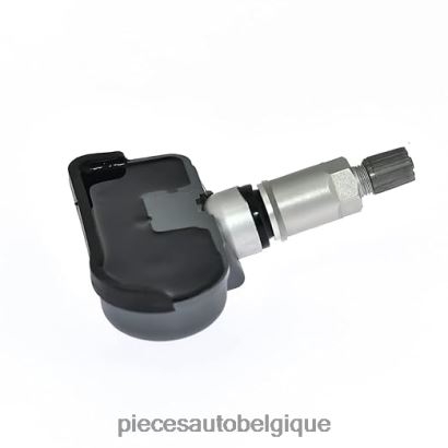 Pièces Automobiles Charleroi 46ZV62767 - Capteur de pression des pneus tpms dodge 56029400ad