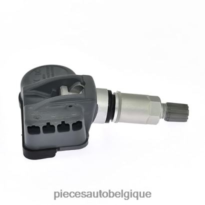 Pièces Automobiles Charleroi 46ZV62767 - Capteur de pression des pneus tpms dodge 56029400ad