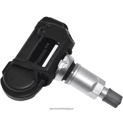 Pièces Automobiles Charleroi 46ZV62837 - tpms mercedes-benz le capteur de pression a0025409017 433mhz