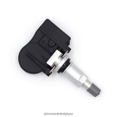 Pièces Automobiles Charleroi 46ZV62847 - tpms land rover le capteur de pression bh521a159aa 433mhz