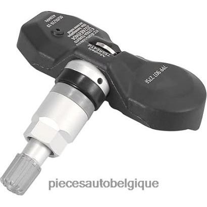 Pièces Automobiles Pas Chères 46ZV62568 - capteur de pression des pneus tpms bugatti 7pp907275f