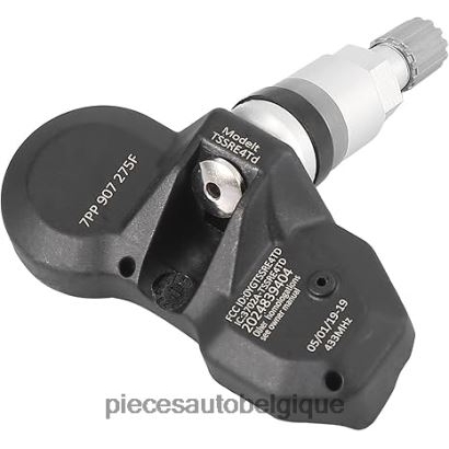 Pièces Automobiles Pas Chères 46ZV62568 - capteur de pression des pneus tpms bugatti 7pp907275f