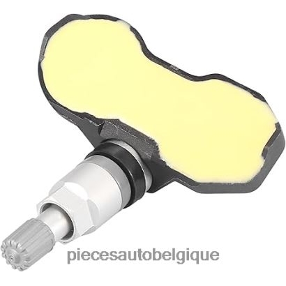 Pièces Automobiles Pas Chères 46ZV62568 - capteur de pression des pneus tpms bugatti 7pp907275f