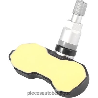 Pièces Automobiles Pas Chères 46ZV62568 - capteur de pression des pneus tpms bugatti 7pp907275f