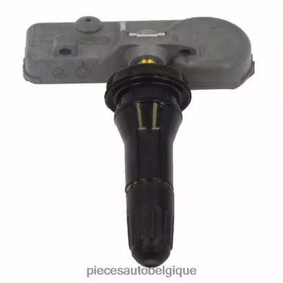Pièces Automobiles Pas Chères 46ZV62668 - Capteur de pression des pneus tpms ford/lincoln bb5z1a189a