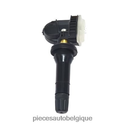 Pièces Automobiles Pas Chères 46ZV62678 - Capteur de pression des pneus tpms buick/cadillac/chevrolet/gmc 13516164