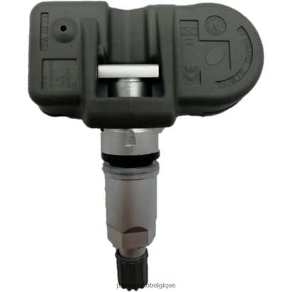 Pièces Automobiles Pas Chères 46ZV62718 - Capteur de pression des pneus jeep tpms 56029359ac