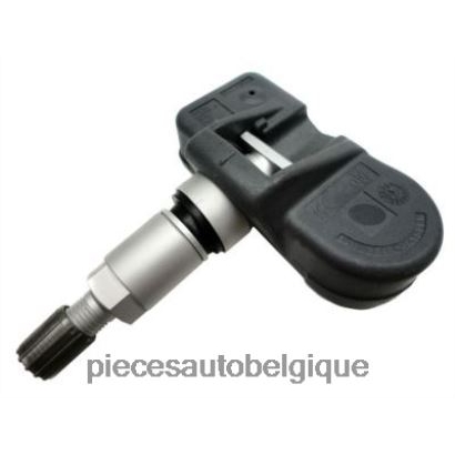 Pièces Automobiles Pas Chères 46ZV62738 - Capteur de pression des pneus tpms dodge/jeep 56029359ab