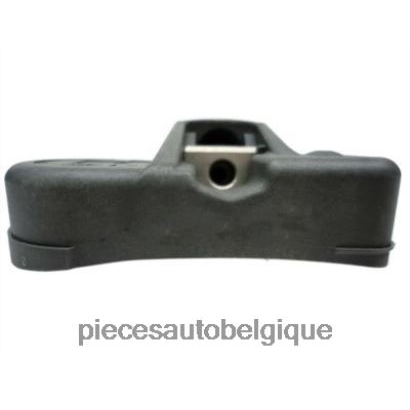 Pièces Automobiles Pas Chères 46ZV62738 - Capteur de pression des pneus tpms dodge/jeep 56029359ab