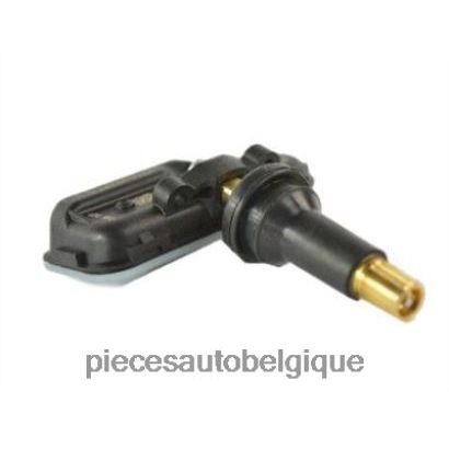 Pièces Automobiles Pas Chères 46ZV62768 - Capteur de pression des pneus jeep tpms 68239720ac