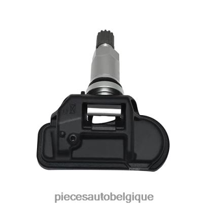 Pièces Automobiles Pas Chères 46ZV62778 - Capteur de pression des pneus tpms mercedes-benz a0045400217