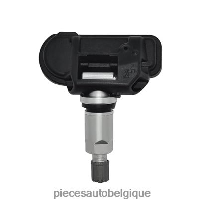 Pièces Automobiles Pas Chères 46ZV62778 - Capteur de pression des pneus tpms mercedes-benz a0045400217