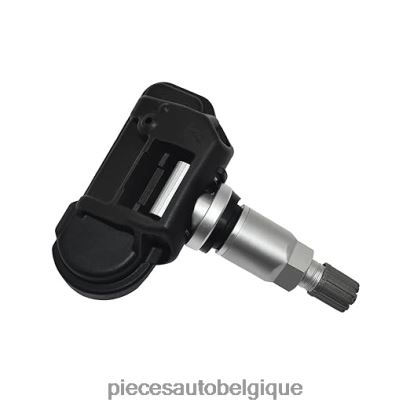 Pièces Automobiles Pas Chères 46ZV62778 - Capteur de pression des pneus tpms mercedes-benz a0045400217