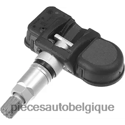 Pièces Automobiles Pas Chères 46ZV62788 - Capteur de pression des pneus tpms mercedes-benz/volkswagen a0009057200