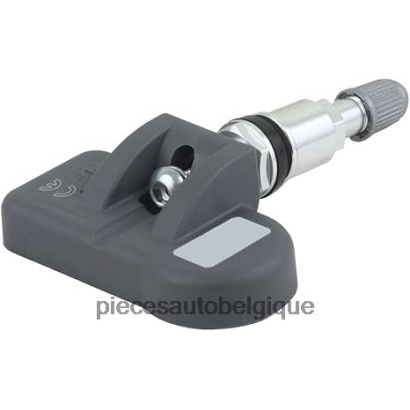 Pièces Automobiles Pas Chères 46ZV62808 - Capteur de pression des pneus tpms bmw 36118378681