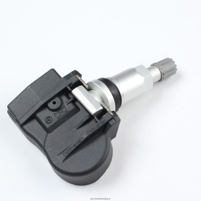 Pièces Automobiles Pas Chères 46ZV62838 - tpms jaguar le capteur de pression ah521a159ca 315mhz