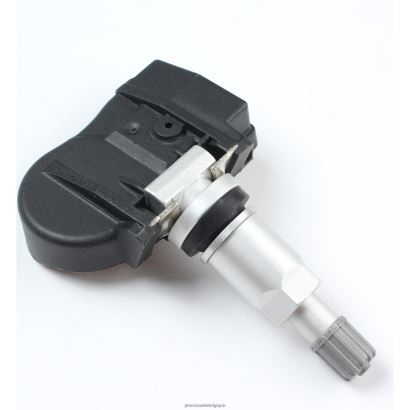 Pièces Automobiles Pas Chères 46ZV62838 - tpms jaguar le capteur de pression ah521a159ca 315mhz