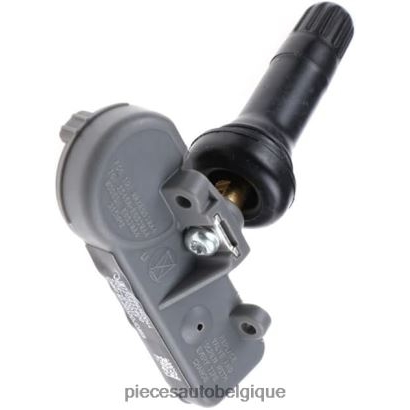 Pieces Auto Belgique 46ZV62659 - Capteur de pression des pneus tpms buick/chevrolet/cadillac/gmc 20922900