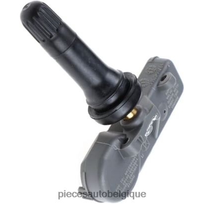 Pieces Auto Belgique 46ZV62659 - Capteur de pression des pneus tpms buick/chevrolet/cadillac/gmc 20922900
