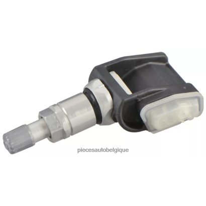 Pieces Auto Belgique 46ZV62679 - Capteur de pression des pneus tpms chevrolet/cadillac 13598786