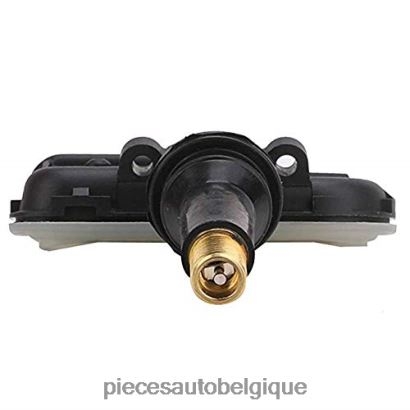 Pieces Auto Belgique 46ZV62709 - Capteur de pression des pneus tpms dodge/jeep 68157568aa