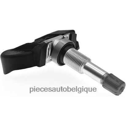 Pieces Auto Belgique 46ZV62739 - Capteur de pression des pneus TPMS Chrysler 56029526aa
