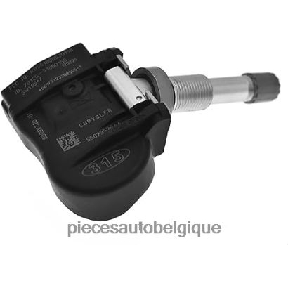 Pieces Auto Belgique 46ZV62739 - Capteur de pression des pneus TPMS Chrysler 56029526aa