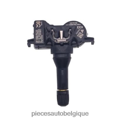 Pieces Auto Belgique 46ZV62759 - Capteur de pression des pneus jeep tpms 53305555