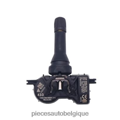 Pieces Auto Belgique 46ZV62759 - Capteur de pression des pneus jeep tpms 53305555