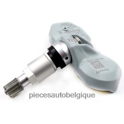Pieces Auto Belgique 46ZV62789 - Capteur de pression des pneus tpms bmw/audi 7pp907275g