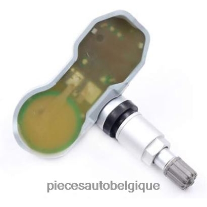 Pieces Auto Belgique 46ZV62789 - Capteur de pression des pneus tpms bmw/audi 7pp907275g