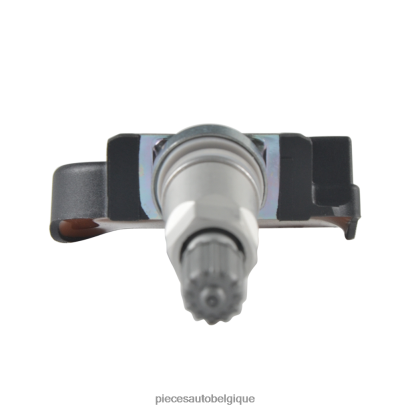 Pieces Auto Belgique 46ZV62799 - capteur de pression des pneus tpms jaguar 4h231a159ac