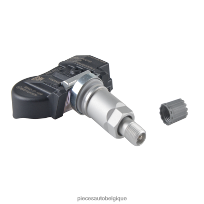 Pieces Auto Belgique 46ZV62799 - capteur de pression des pneus tpms jaguar 4h231a159ac