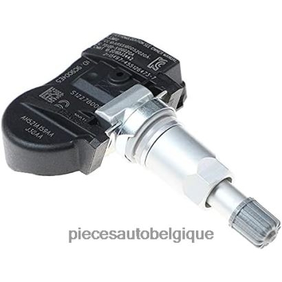 Pieces Auto Belgique 46ZV62809 - Capteur de pression des pneus tpms land rover/jaguar ah521a159aa