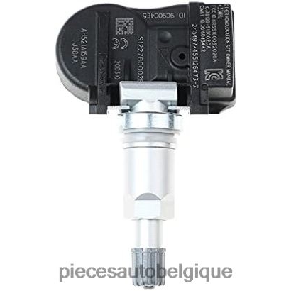 Pieces Auto Belgique 46ZV62809 - Capteur de pression des pneus tpms land rover/jaguar ah521a159aa