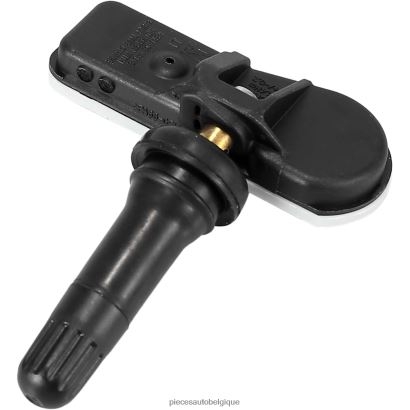 Pieces Auto Belgique 46ZV62819 - tpms mercedes-benz le capteur de pression a4479050500 433mhz