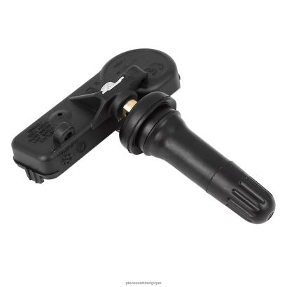 Pieces Detachees Moto Belgique 46ZV62564 - Capteur de pression des pneus tpms peugeot/citroen 5430w0