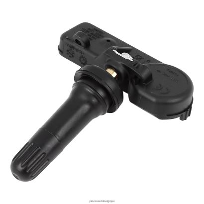 Pieces Detachees Moto Belgique 46ZV62564 - Capteur de pression des pneus tpms peugeot/citroen 5430w0