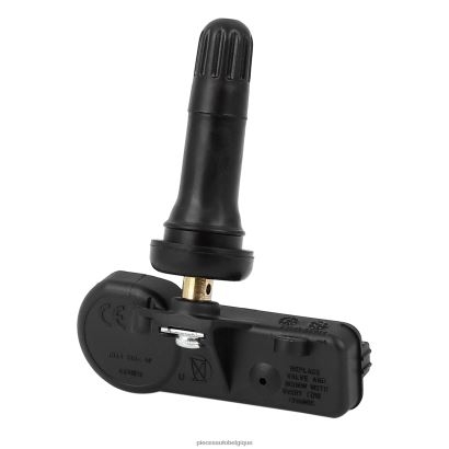 Pieces Detachees Moto Belgique 46ZV62564 - Capteur de pression des pneus tpms peugeot/citroen 5430w0
