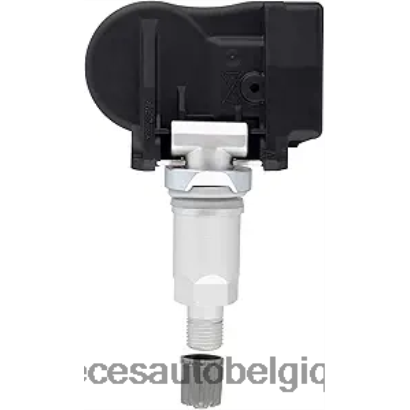Pieces Detachees Moto Belgique 46ZV62574 - TPM Renault. capteur de pression des pneus 407003vu0a