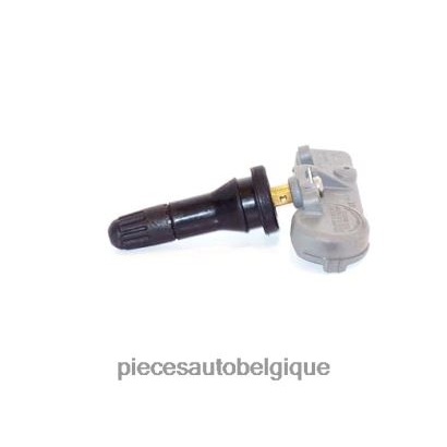 Pieces Detachees Moto Belgique 46ZV62654 - Capteur de pression des pneus tpms buick/chevrolet/gmc/cadillac 22854866