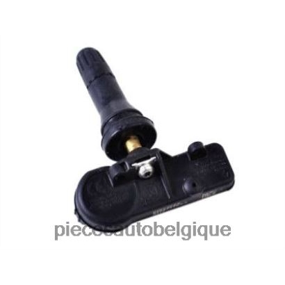 Pieces Detachees Moto Belgique 46ZV62674 - Capteur de pression des pneus tpms chrysler/dodge 56029398aa