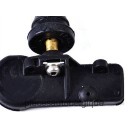 Pieces Detachees Moto Belgique 46ZV62674 - Capteur de pression des pneus tpms chrysler/dodge 56029398aa