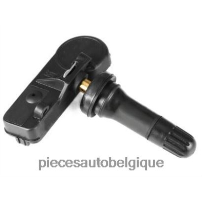 Pieces Detachees Moto Belgique 46ZV62704 - Capteur de pression des pneus tpms dodge/jeep 56029479aa